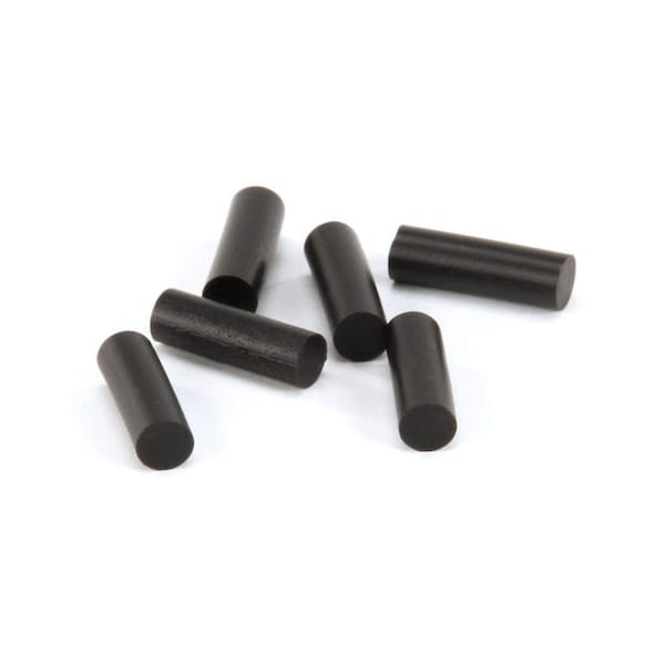 Univex Flexible Coupling Set Of 6 F3030407 - main